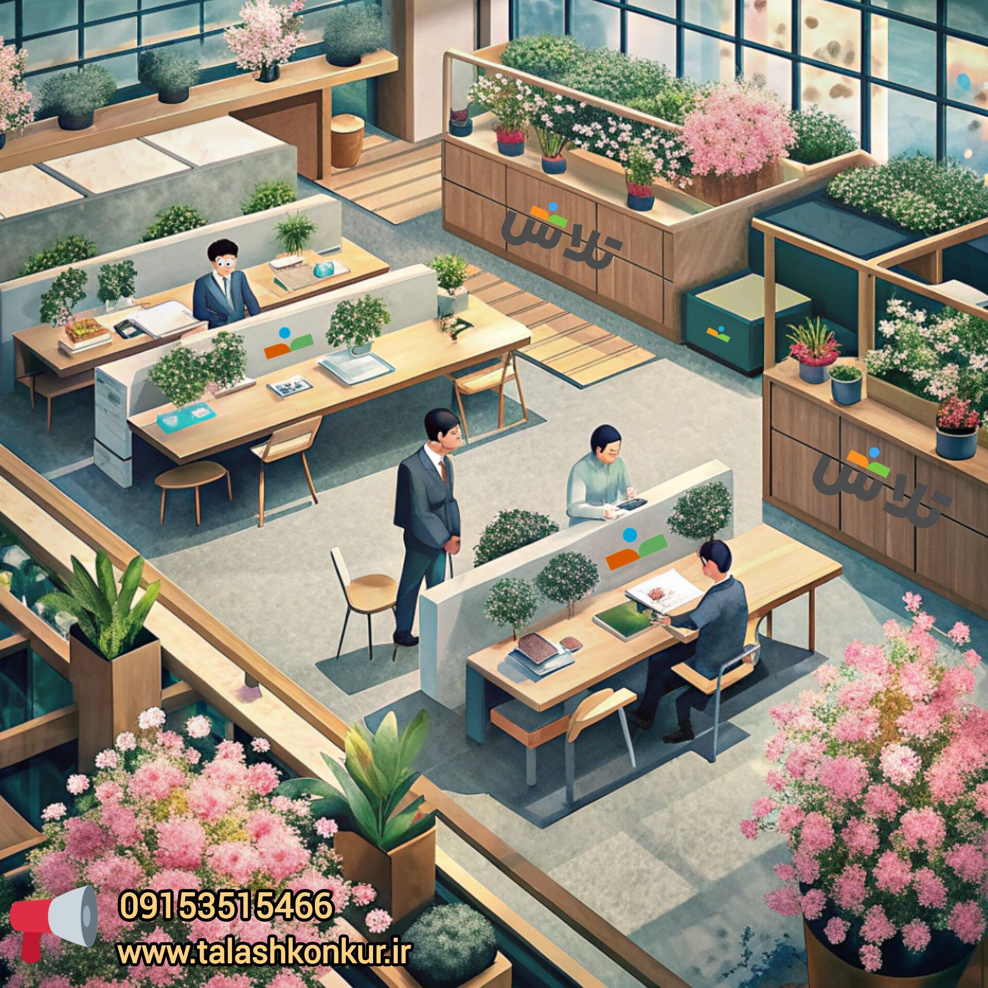 پروژه پاییز ۱۴۰۳